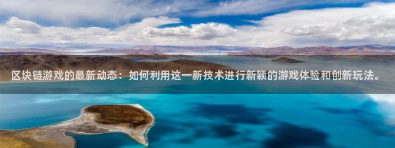 手机版极悦娱乐客户端下载