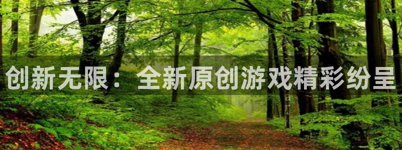 极悦娱乐平台官网注册